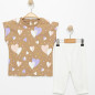 Kids Set Hearts Kids Set Hearts