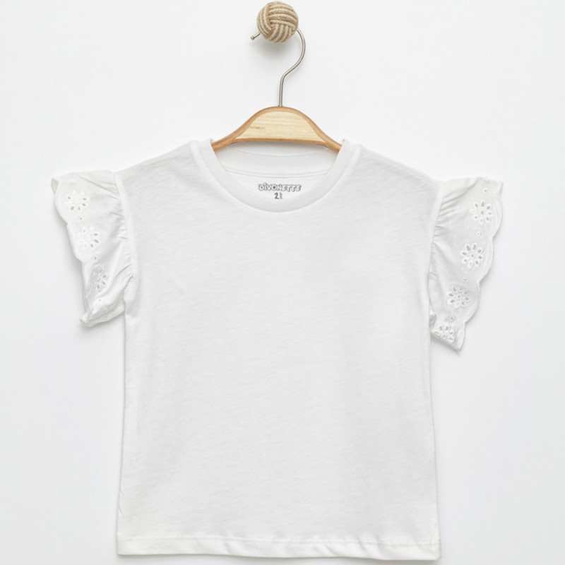 Kids Top