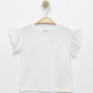 Kids Top