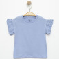 Kids Top