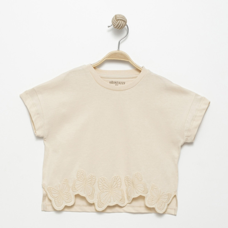 Kids Top