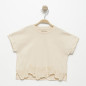Kids Top