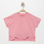 Kids Top