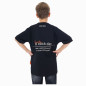 Kids Tshirt