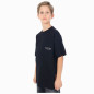 Kids Tshirt