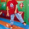 Kids Pyjama Little Sailor