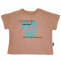 Kids Set Minnie