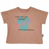 Kids Set Minnie