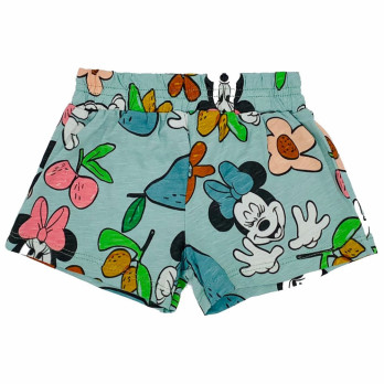 Kids Set Minnie