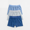 Kids boxer set (3P)
