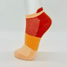 Kids sock until the ankle