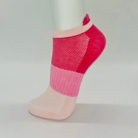 Kids sock until the ankle