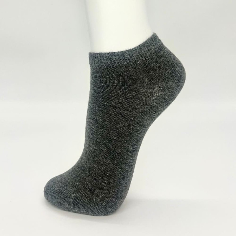 Kids sock until the ankle