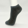Kids sock until the ankle