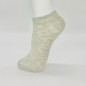 Kids sock until the ankle