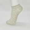 Kids sock until the ankle