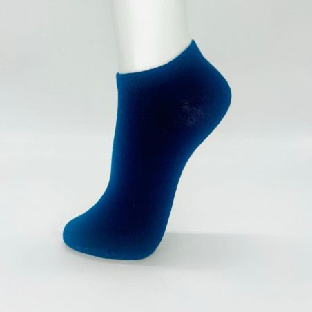 Kids sock until the ankle