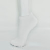 Kids sock until the ankle