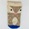 KIDS SOCK SET (3P)