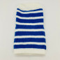 KIDS SOCK SET (3P)