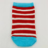 KIDS SOCK SET (3P)