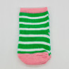 KIDS SOCK SET (3P)