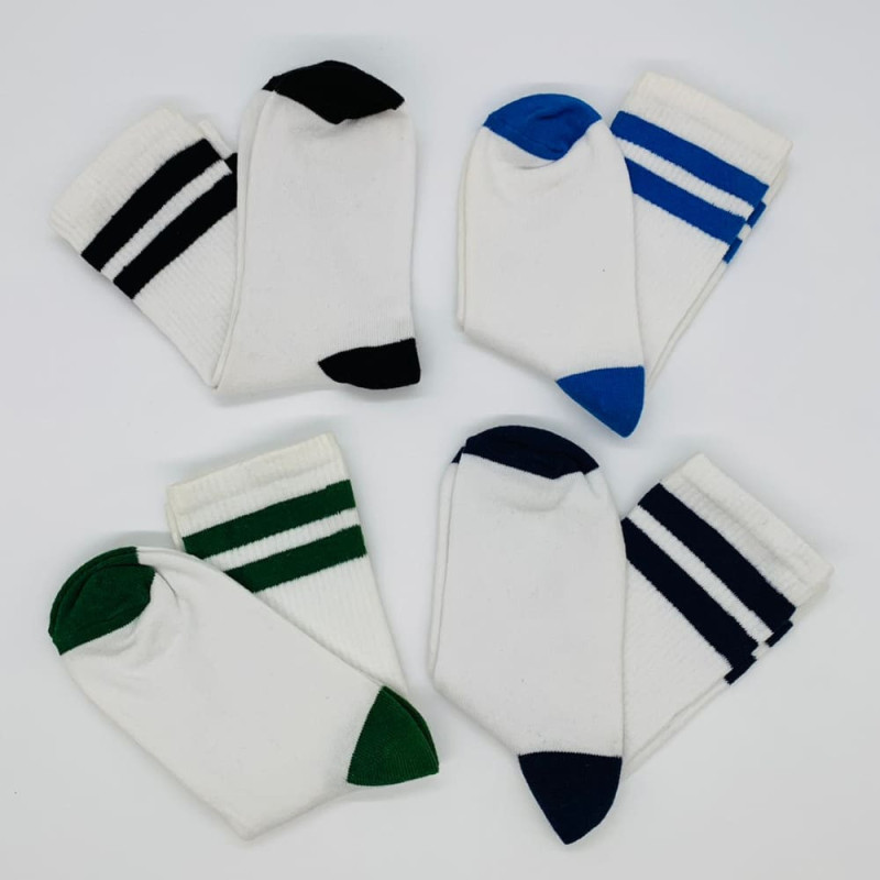 Kids Sport Sock