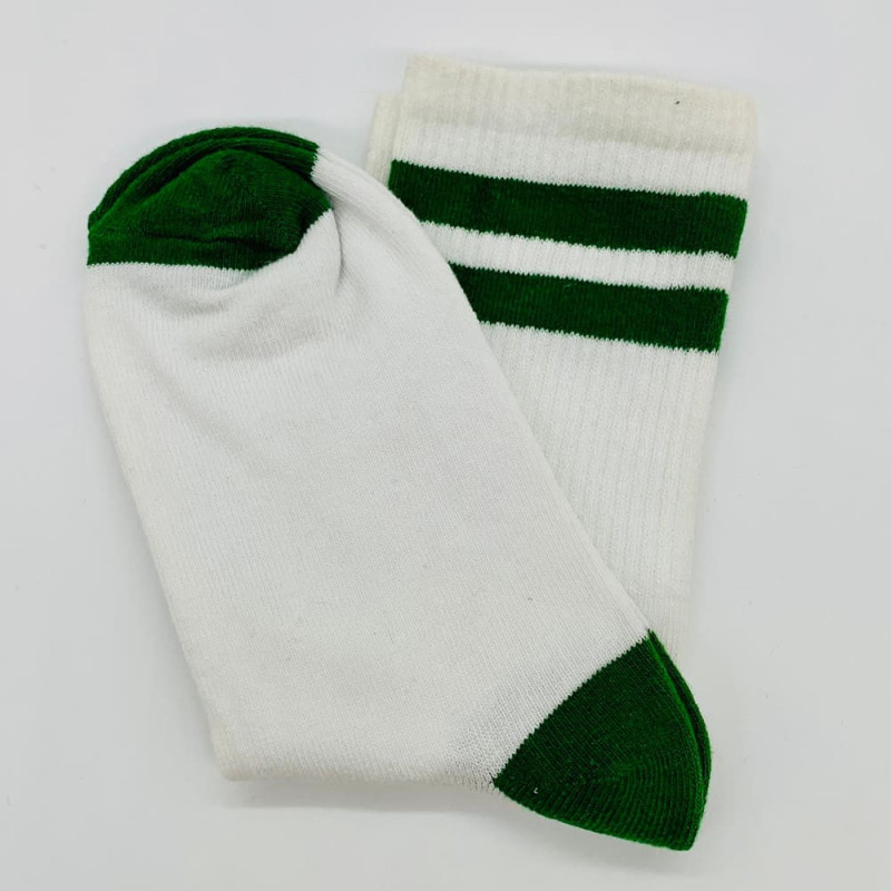 Kids Sport Sock