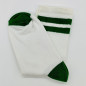 Kids Sport Sock