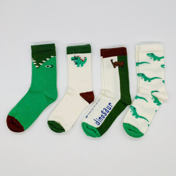 Kids Sock