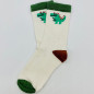 Kids Sock