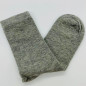 Kids Socks