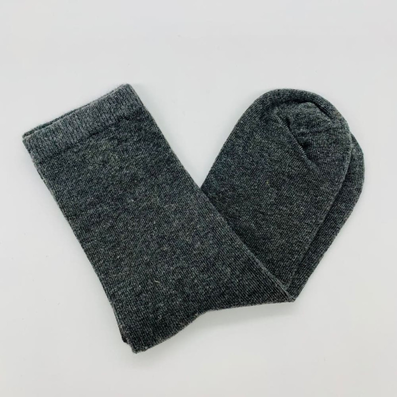 Kids Sock