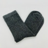 Kids Sock