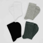 Kids Sock