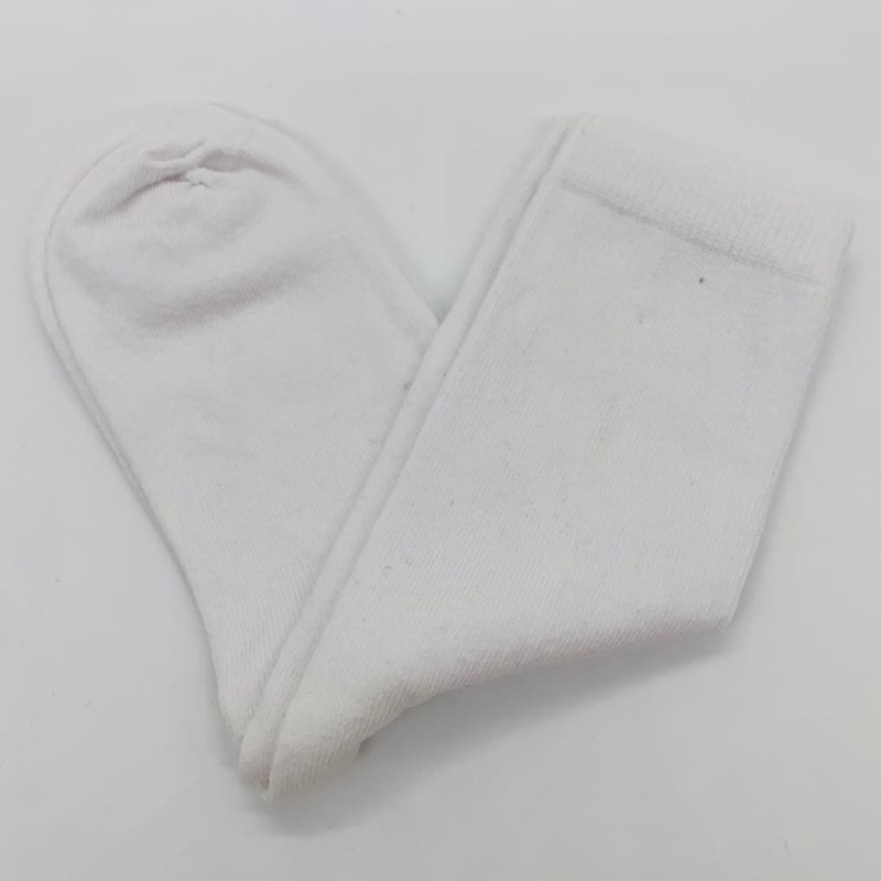 Kids Sock