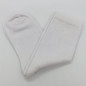 Kids Sock