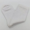 Kids Sock