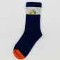 Kids Sock