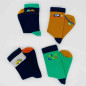 Kids Sock