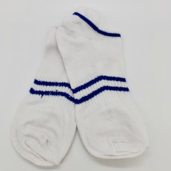 Kids Short Sport Sock