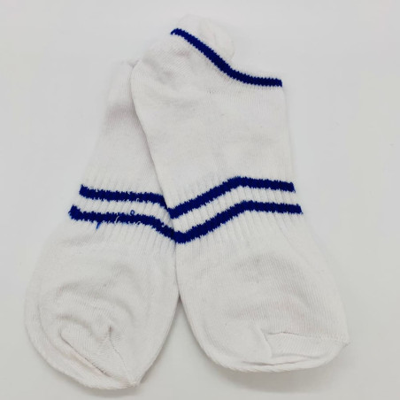 Kids Short Sport Sock