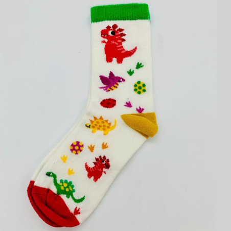 Kids Sock