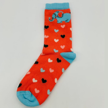 Kids Sock
