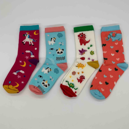 Kids Sock