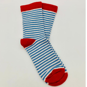 Kids Socks