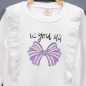 Kids Uniform Set